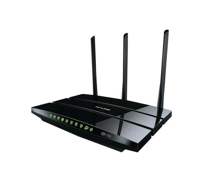 Makro tp link router Clearance