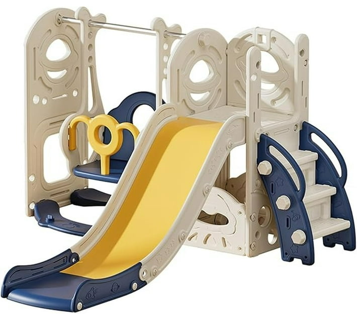 Makro outdoor toys discount
