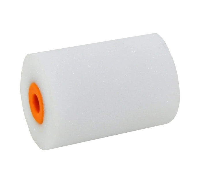 Academy 50MM Radiator Refill | Makro