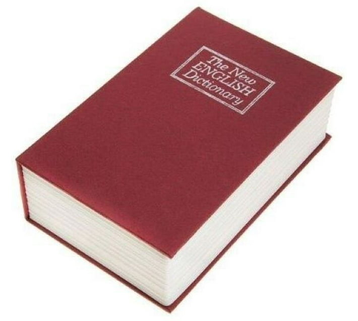 PSM1THREE PSM13 50020083 Safe Locker (Key Lock) Makro