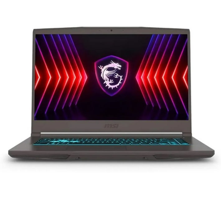 Buy MSI Intel Core i5 12th Gen - (8 GB/512 GB SSD/Windows 11 Home