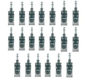 Dr Pen Pin Replacement Cartridges (400 ml) | Makro