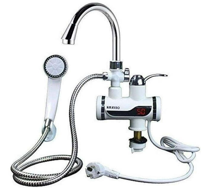 50 Litre Geyser For Sale Builders Warehouse Electric Geyser