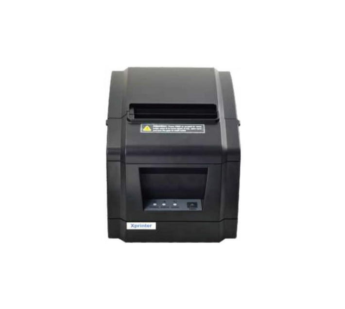 Poslab 3 Thermal Receipt Printer | Makro