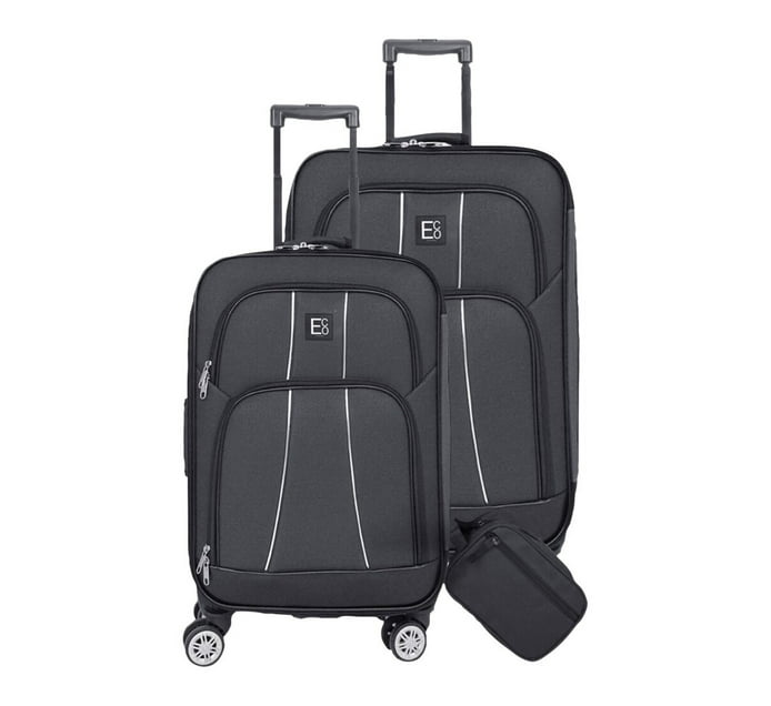 Makro luggage sets on sale