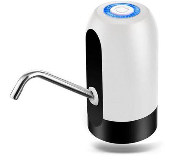 Water Dispenser Makro