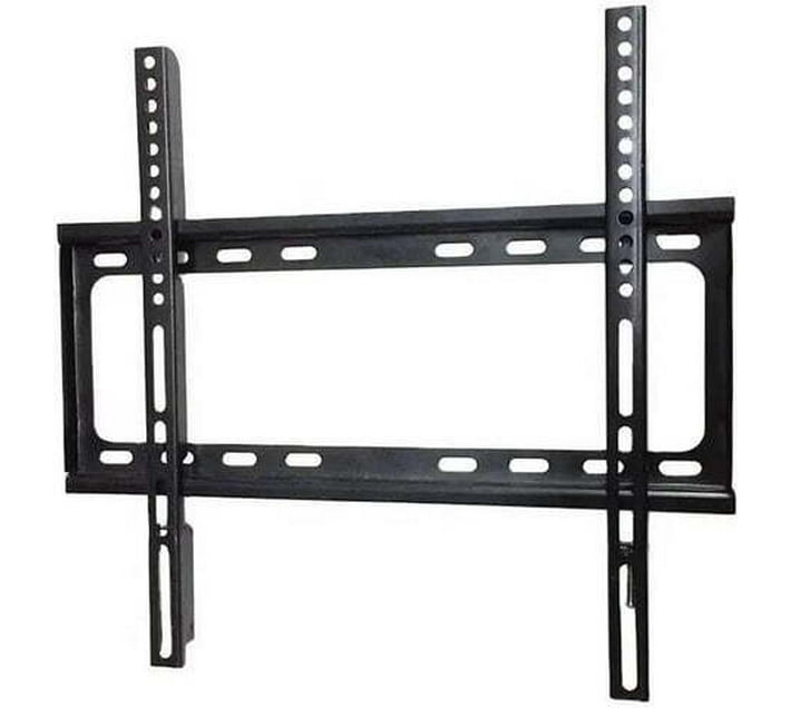 Condere Flat 3280 Led/Lcd/Uhd InWall TV Mount () Makro