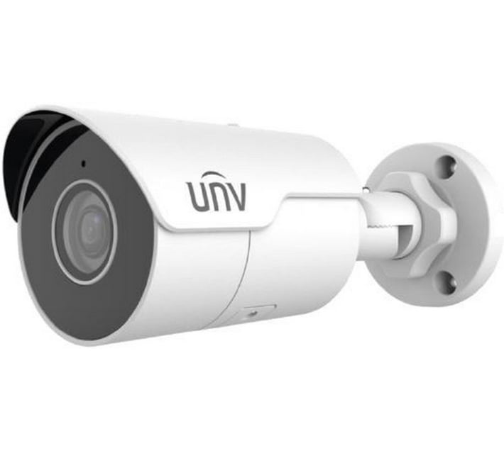 Uniview Indoor & Outdoor Security Camera Security Camera Makro