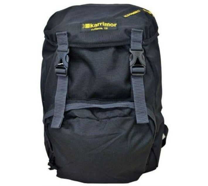 Karrimor backpack 50l online