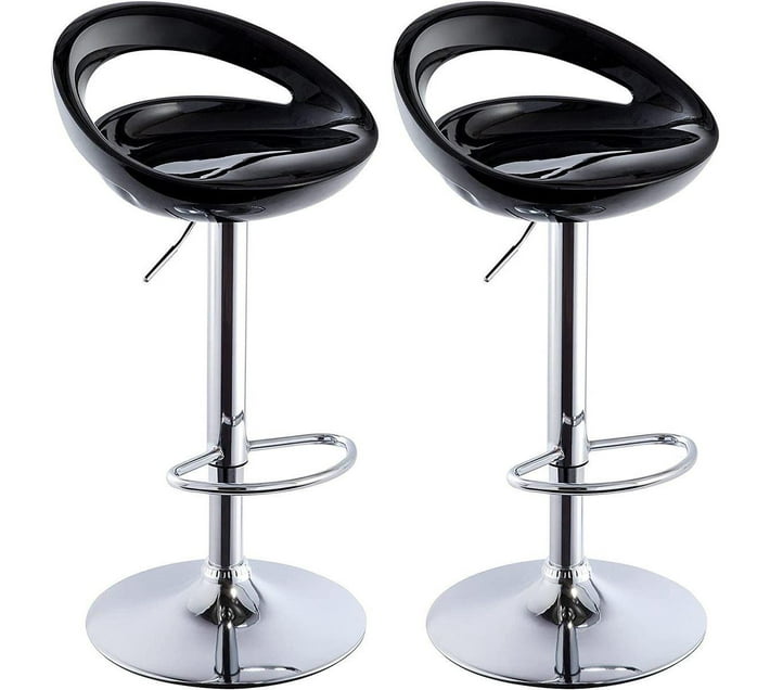 Kitchen bar stools deals makro