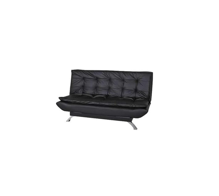 Sleeper couch for on sale sale makro