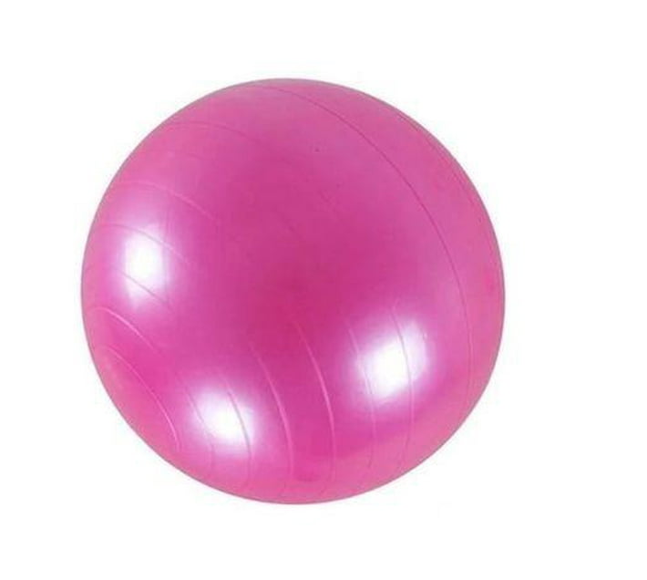 Makro gym ball new arrivals