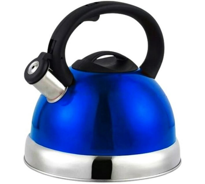 Makro kettles best sale