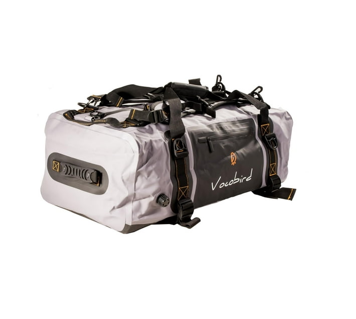 Duffle best sale bag makro