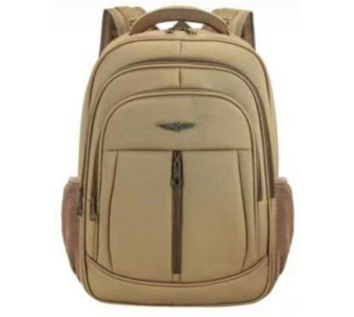 19 liter backpack hotsell