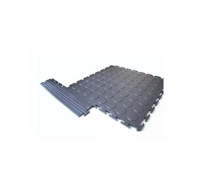 Someone’s in a Makro PVC Interlocking Tiles 333 mm X 333 mm (5 SQM)45
