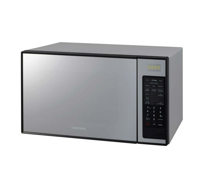 samsung smart oven 32 litre price