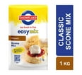 Easy Mix Range Buy Snowflake Easymix 5-in-1 Sweet Mix 1kg in Bulk | Makro Business