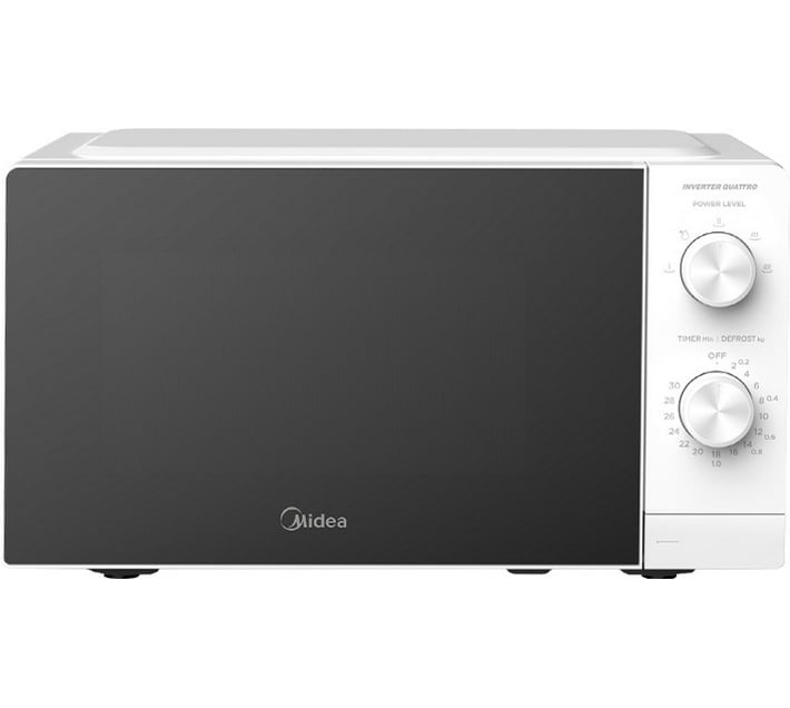 MIDEA 20 L Convection Microwave Oven Makro