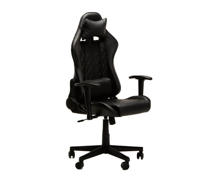 Makro gaming online chair