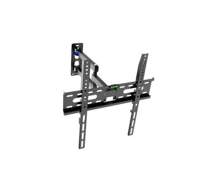 Someone’s in a Makro 816 Long Arm TV Bracket Wall Mount 2655 Inch Mood