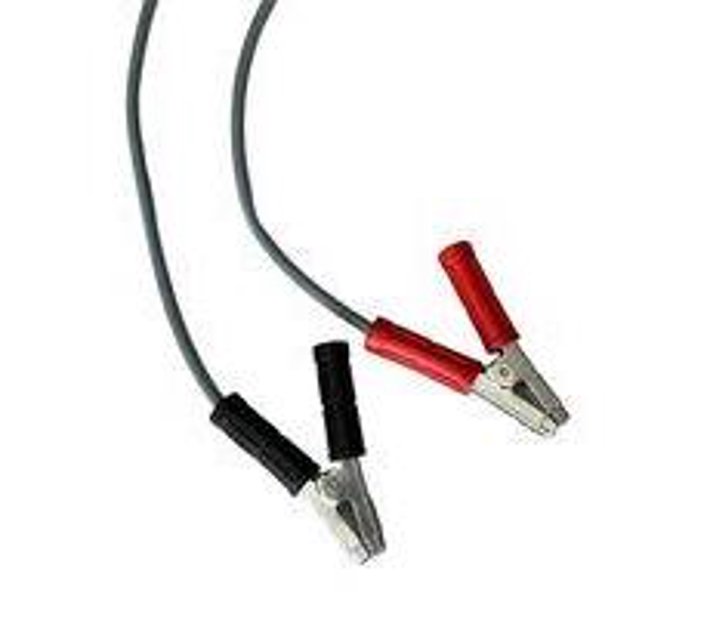 Someone’s in a Makro 3 METRES (35mm) Ever Lasting Heaviest Duty Booster