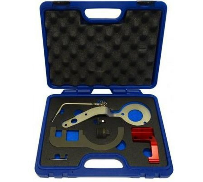 Timing Tools SA BMW27 Car Engine Timing Chain () Makro
