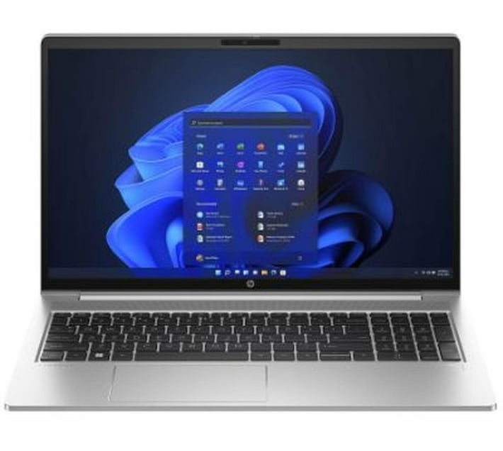 Win11 Ryzen3搭載 HPデスクトップ メモリ12GB SSD240GB Buy HP AMD Ryzen 3 Quad Core - (8 GB/512 GB SSD/Windows 11 Home