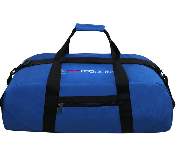 Red Mountain International (Pty) Ltd Cargo 50L Duffel Without Wheels 50
