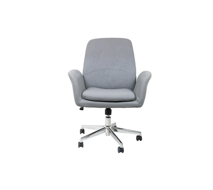 Dream Office Chair Makro