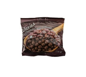 Safari Dried Fruit Assorted (10 x 25g) | Makro