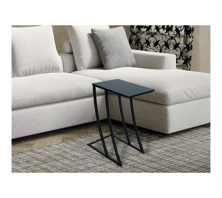 Fine Living Monroe Side Table Makro