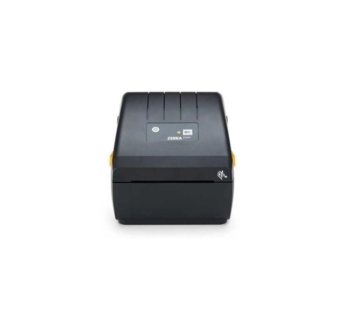 Someone’s in a Makro Zebra ZD230 Label Printer Direct Thermal 203 x