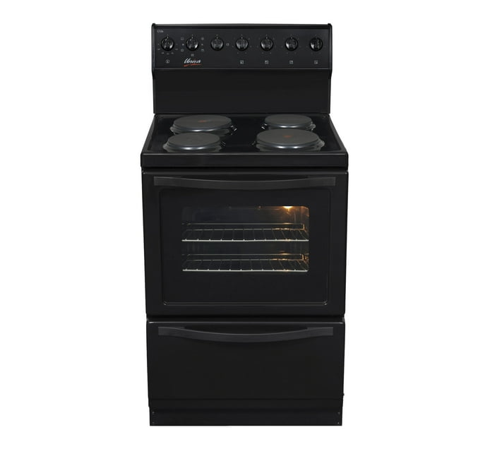 univa-600-mm-solid-4-plate-stove-makro