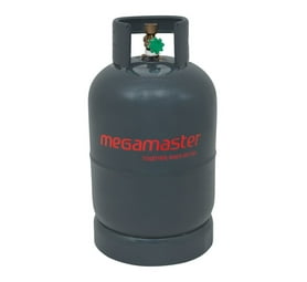 Cadac 3kg Gas Cylinder, EECO210