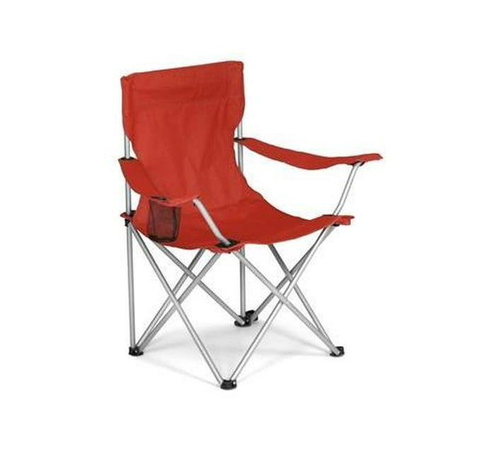 Folding deals chairs makro