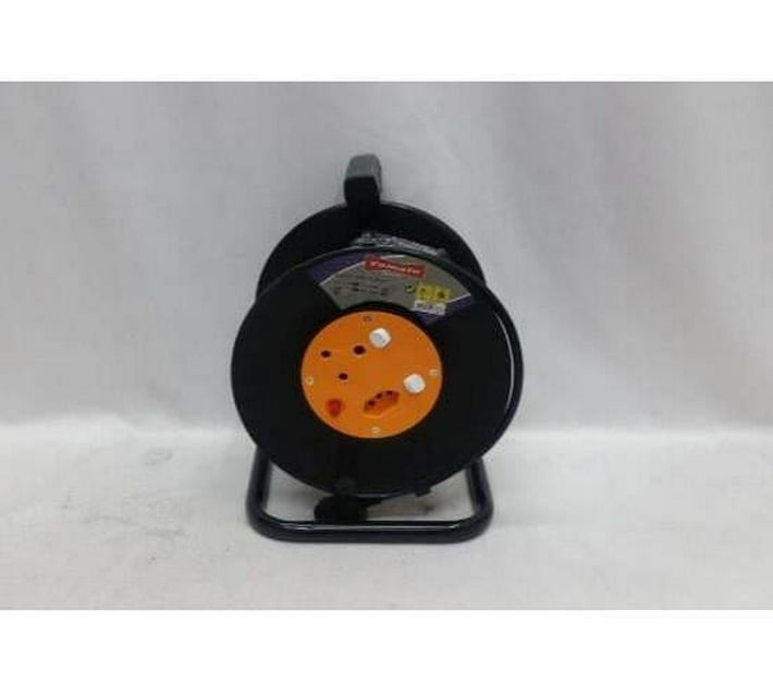 Yamato Extension Cable 1 Socket Extension Boards Makro