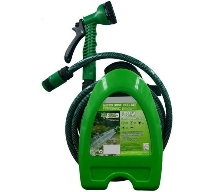 hose pipe abc123 Hose Pipe for Garden Makro