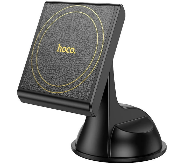 Hoco. Car Phone Holder For Car Dashboard4.5 to 7 InchH47 Car