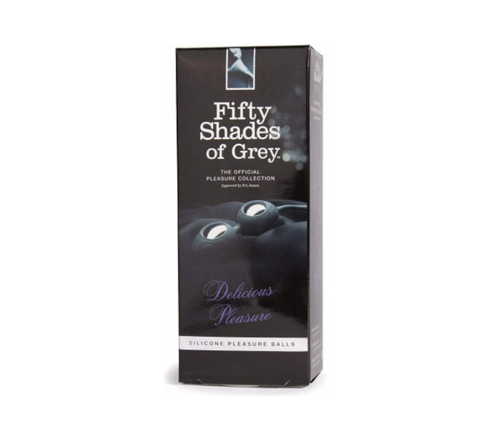 Fifty Shades Of Grey The Pinch Adjustable Nipple Clamps