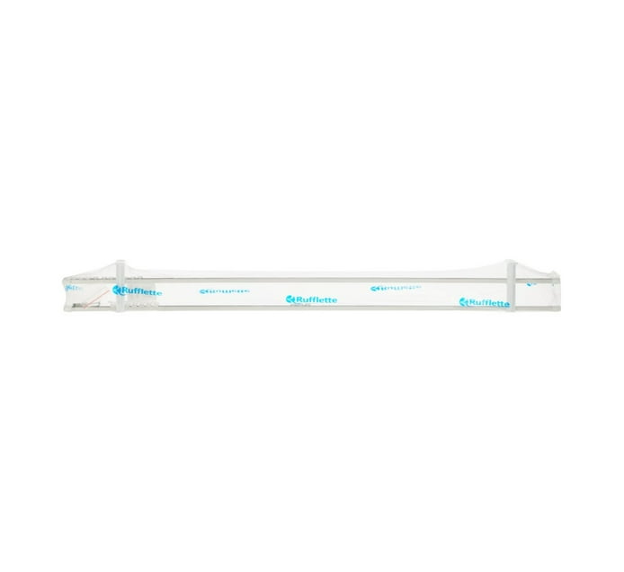 Kirtech Rufflette Buy Rufflette 3 m in Bulk | Makro Business