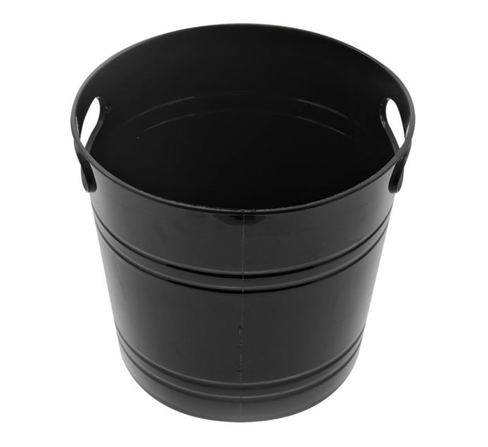 Ice cheap bucket makro