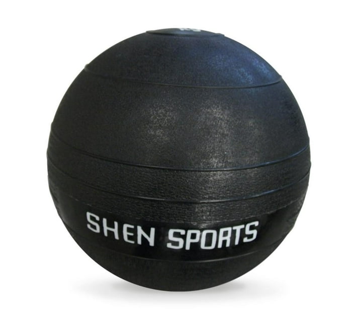 Makro gym online ball