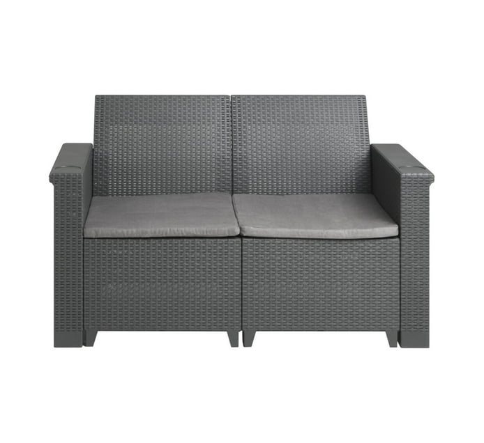 Makro cheap patio sets