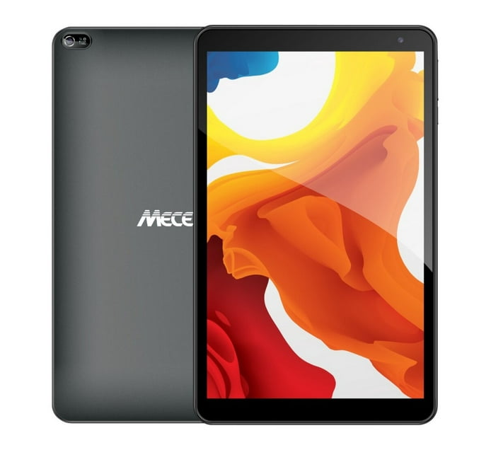 Mecer 64GB Smartlife Tablet Silver Makro