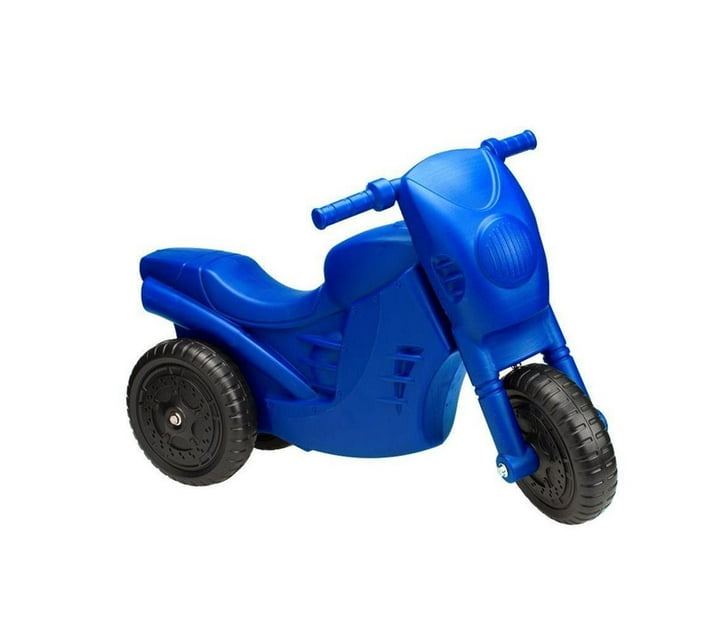 Makro kiddies best sale bikes