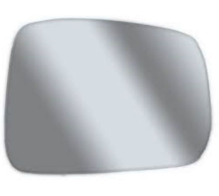 LIMSON CONVEX CAR MIRROR HOND FRV (20042009) LEFT CONVEX MIRROR