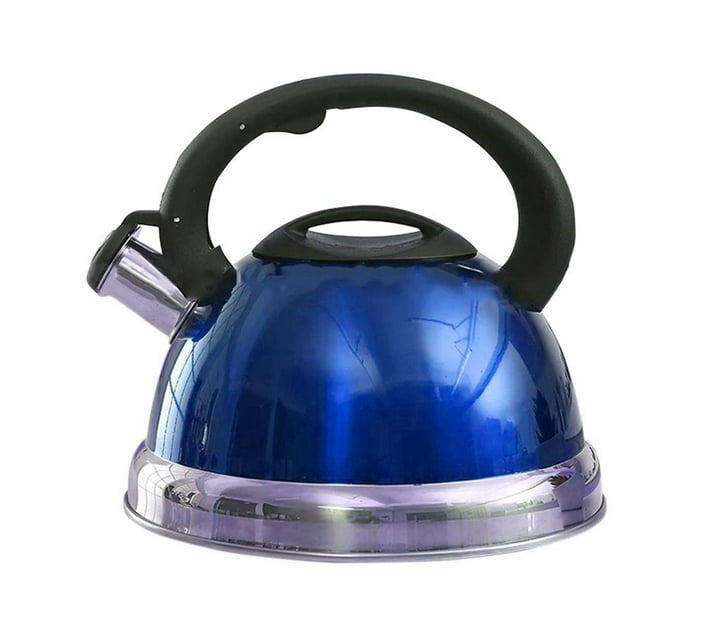 Makro mellerware deals kettle