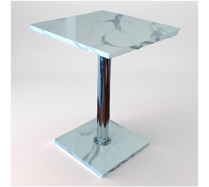 Azzano Side Table Makro