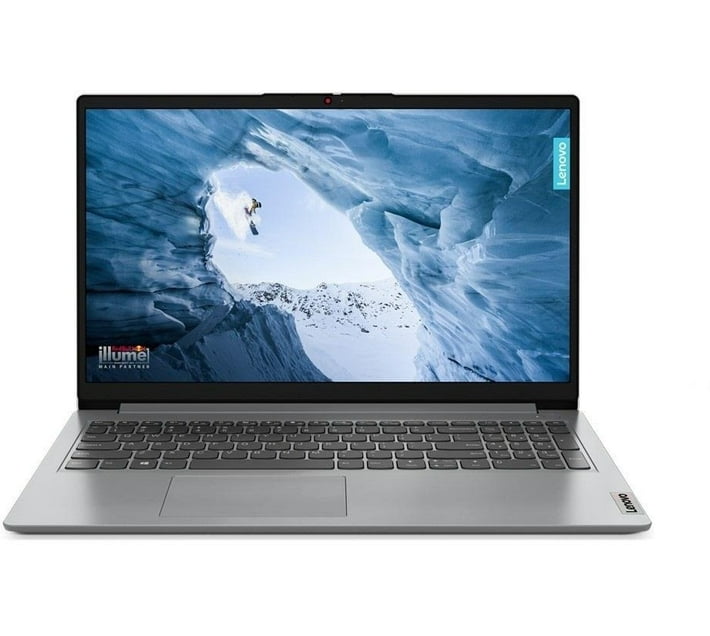 Buy Lenovo Intel Core i5 12th Gen - (16 GB/512 GB SSD/Windows 11